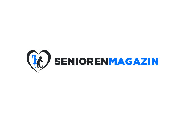 (c) Seniorenmagazin.net