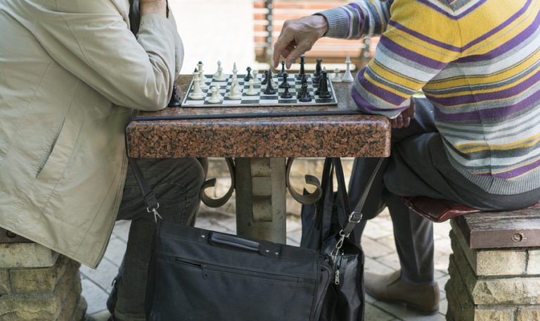 Spiele Für Frauenabend Spiele Für Frauenabend