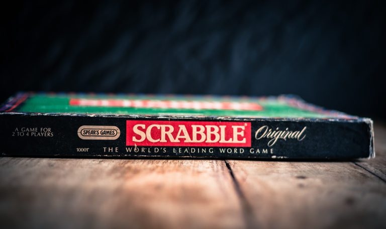Spiele Für Frauenabend Spiele Für Frauenabend