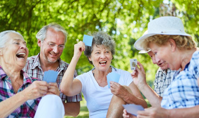 Sechsundsechzig Spielen Sechsundsechzig Spielen