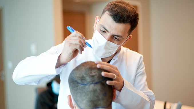 dr-ibrahim-patient-haarlinie-bio-hair-clinic