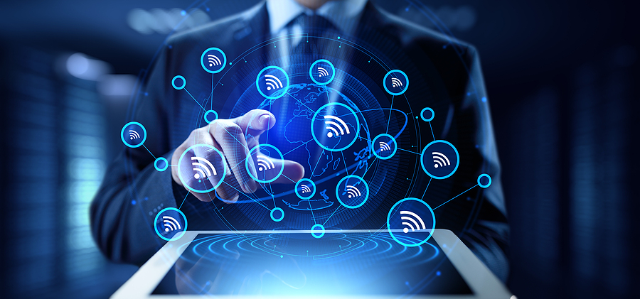 Wifi 4 Wifi 5 Unterschied Wifi 4 Wifi 5 Unterschied