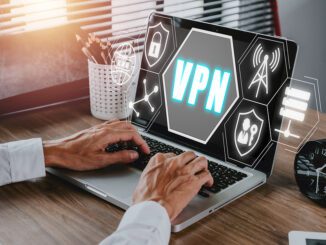 Vorteile eines VPNs für Senioren