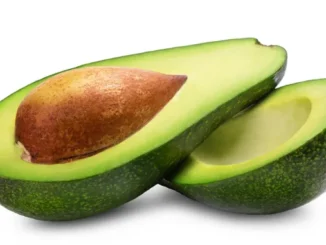 Gesundheitliche Vorteile von Avocado