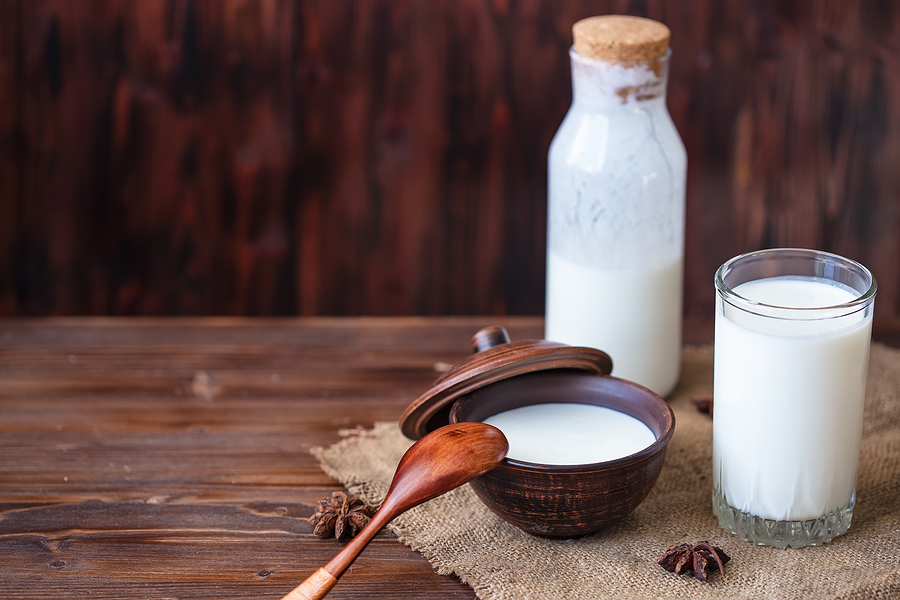 Ist Milch Gut Für Die Leber seniorenmagazin.net