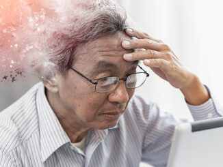 Unterschied zwischen Alzheimer und Demenz