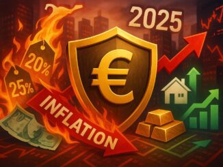 Inflation 2025