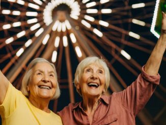 EuroMillionen Ziehung