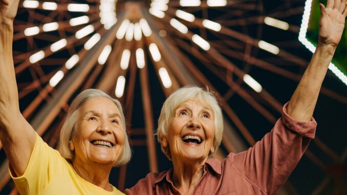 EuroMillionen Ziehung EuroMillionen Ziehung