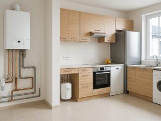 Störungsfrei durch den Alltag